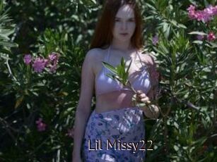 Lil_Missy22