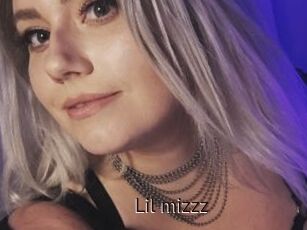 Lil_mizzz