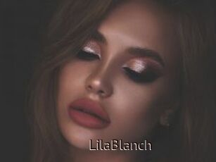 LilaBlanch