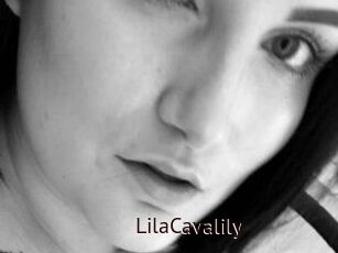 Lila_Cavalily