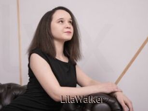 LilaWalker