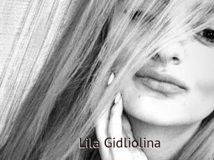 Lila_Gidliolina