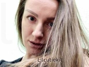 Lilcutiekit