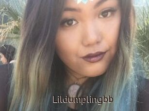 Lildumplingbb