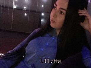 LiliLotta
