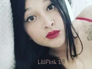 LiliPink_18