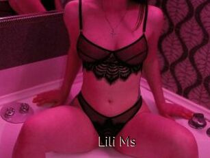 Lili_Ms