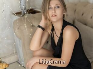 LiliaCrania