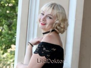 LiliaDoktor