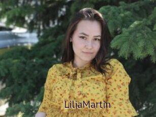LiliaMartin