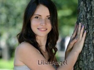LilianAngel