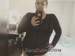 LilianaDelMachina