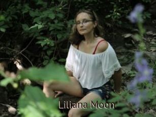 Liliana_Moon