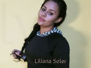 Liliana_Soler