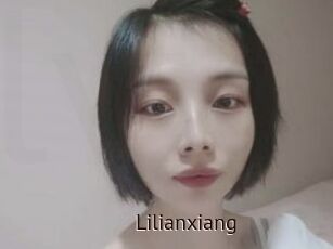 Lilianxiang