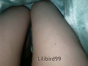 Lilibird99