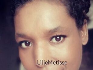 LilieMetisse