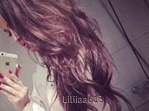 Liliiaa613