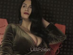 LilitFoster
