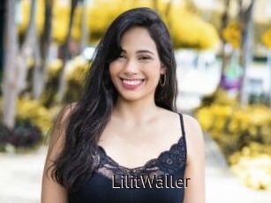 LilitWaller