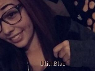 Lilith_Blac