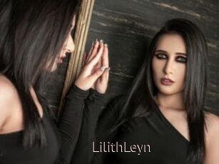 LilithLeyn
