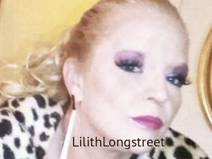 LilithLongstreet
