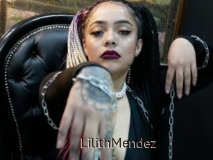 LilithMendez