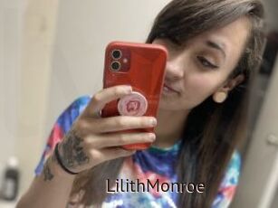LilithMonroe