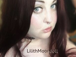 LilithMoondoll