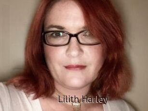 Lilith_Harley