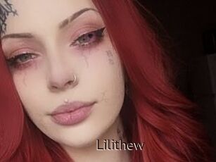 Lilithew