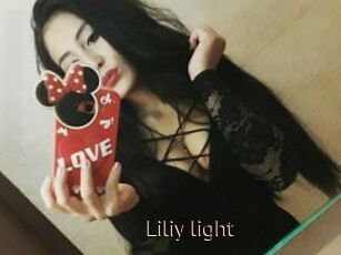 Liliy_light