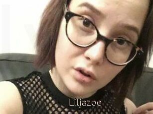 Liljazoe