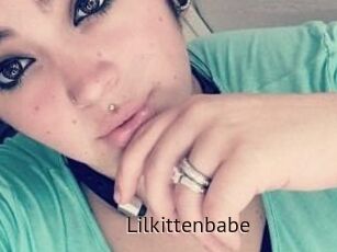 Lilkittenbabe_