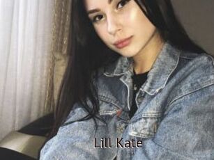 Lill_Kate_