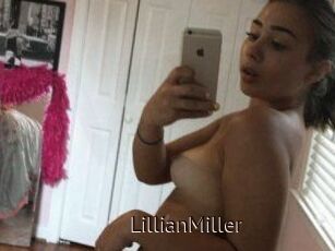 Lillian_Miller