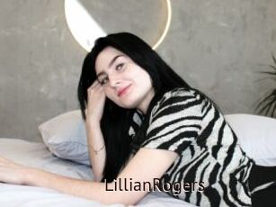 LillianRogers