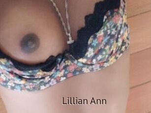 Lillian_Ann