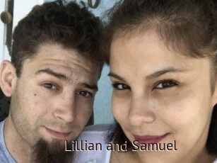 Lillian_and_Samuel