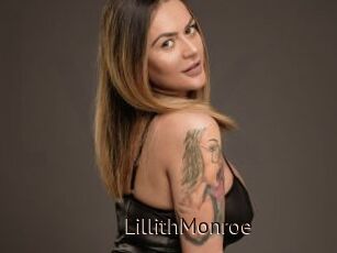 LillithMonroe
