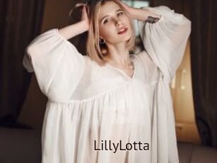 LillyLotta