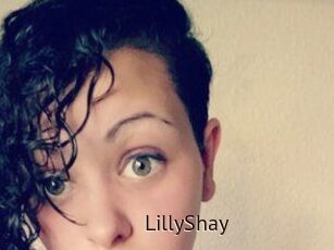 Lilly_Shay