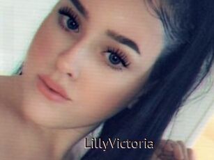LillyVictoria
