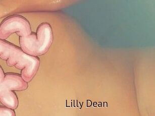 Lilly_Dean