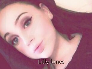 Lilly_Jones