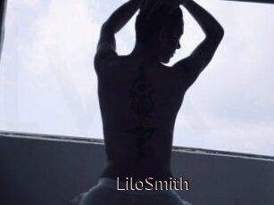LiloSmith