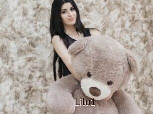 Lilu1