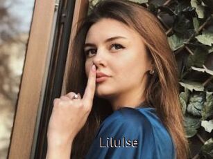 LiluIse