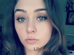 LilyBell